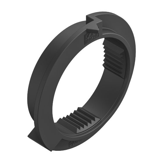 Dornbracht Temperaturbegrenzungsring für Thermostat, 09281018790