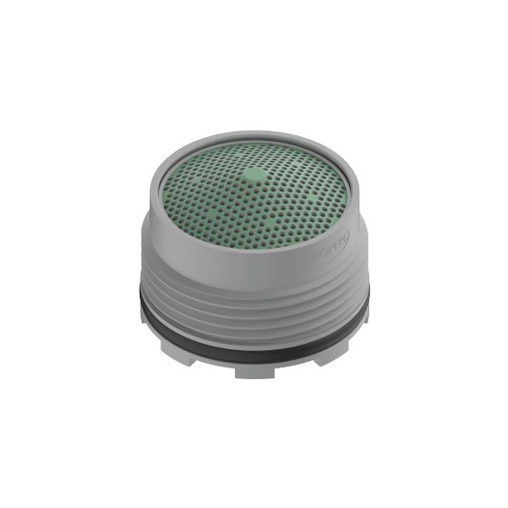 Dornbracht Luftsprudlereinsatz, M18,5x1, 5,7l/min, 09290305490