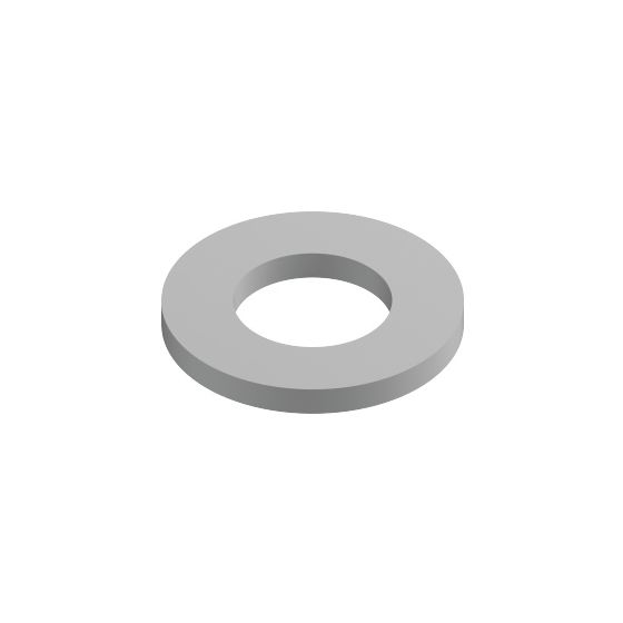 Dornbracht Unterlegscheibe, D 10,5mm, 09301104690