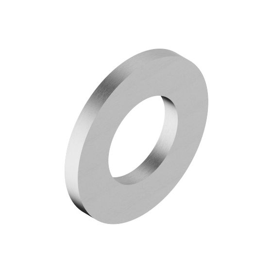 Dornbracht Unterlegscheibe, D 5,3mm, 09301113890