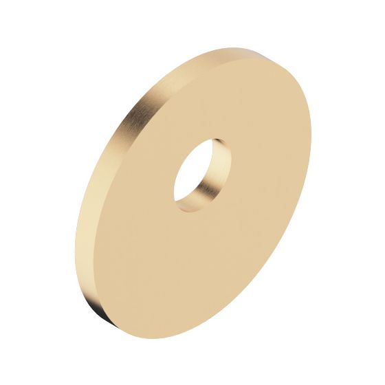 Dornbracht Scheibe mit Verzahnung, 12x1mm, 09301119390