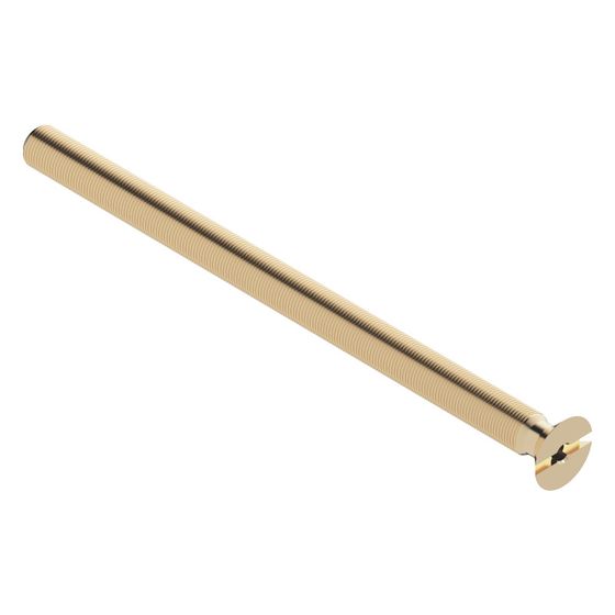 Dornbracht Befestigung Senkschraube, M6x100mm, 09303000590