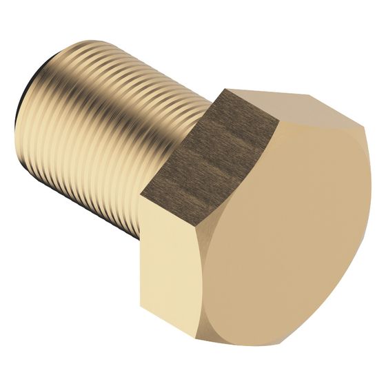 Dornbracht Befestigung Sechskantschraube, M8x12mm, 09303015290