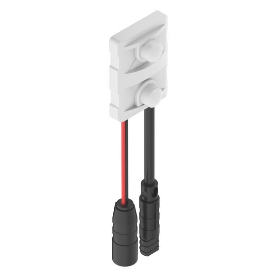 Dornbracht eMote Sensor ON/OFF Ersatzteile 093050028