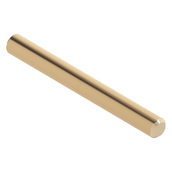 Dornbracht Befestigung Gewindebolzen, M8x80mm, 09311101190