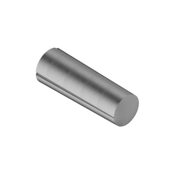 Dornbracht Kegelkerbstift, 5x12mm, 09311102690