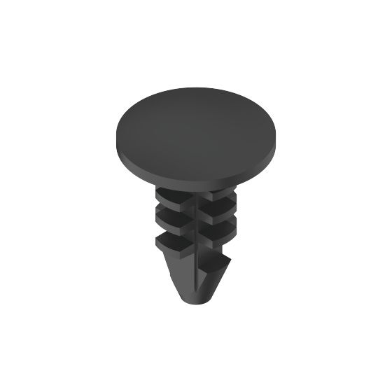 Dornbracht Stopfen, D 6x7mm, 09312052190