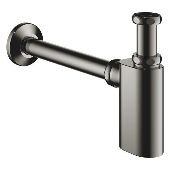 Dornbracht Geruchverschluss Madison G 1 1/4