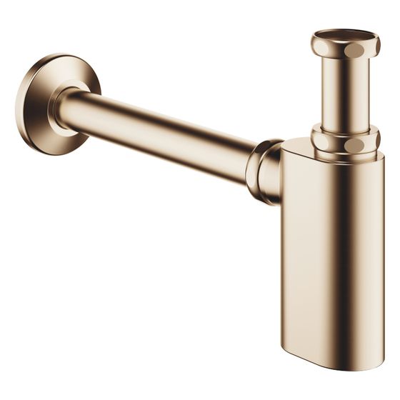Dornbracht Geruchverschluss Madison G 1 1/4