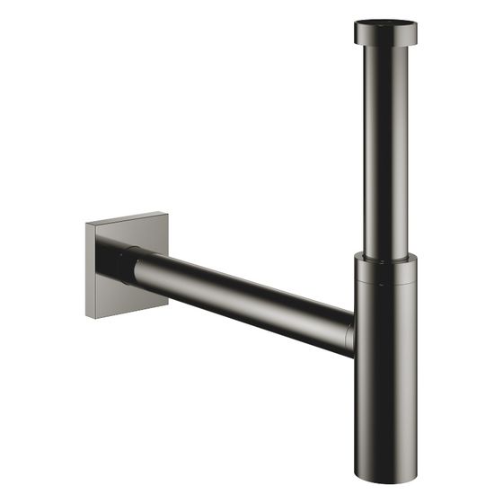 Dornbracht Geruchverschluss 1 1/4