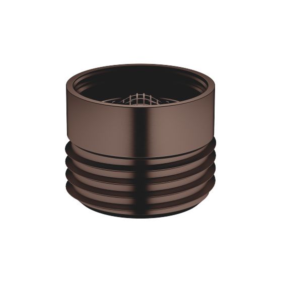 Dornbracht Adapter für Brauseabgang G 3/8