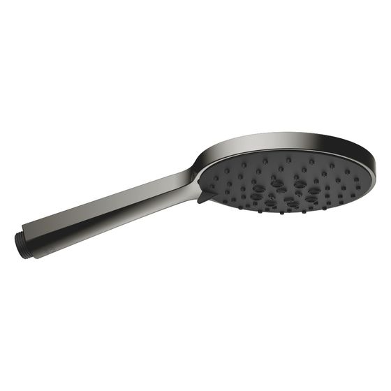 Dornbracht Handbrause 130mm 15l/min G 1/2