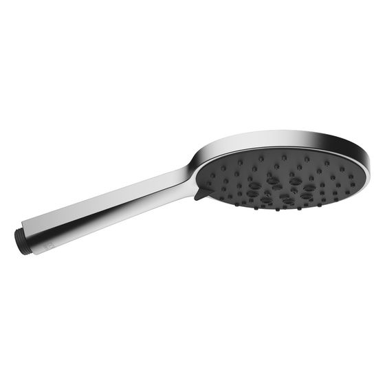 Dornbracht Handbrause FlowReduce 130mm 6,8l/min G 1/2