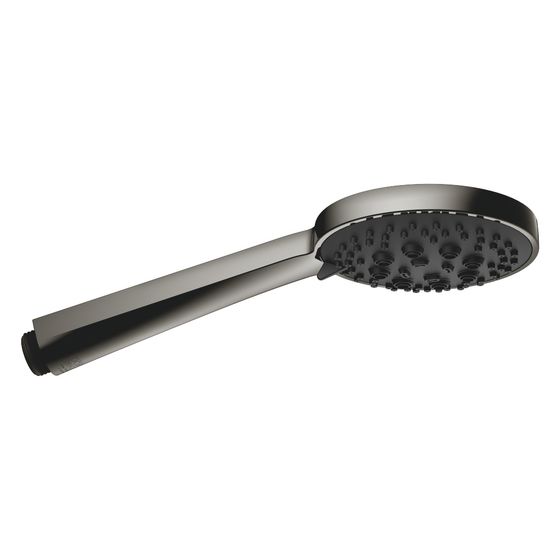 Dornbracht Handbrause FlowReduce 100mm 6,8l/min G 1/2
