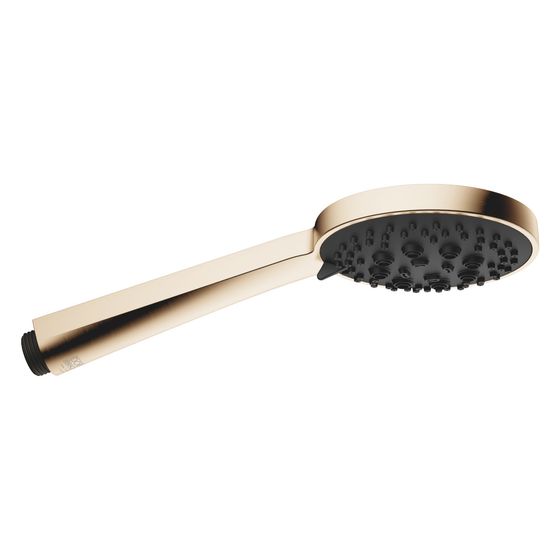 Dornbracht Handbrause FlowReduce 100mm 6,8l/min G 1/2