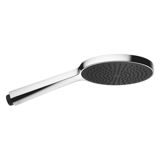 Dornbracht Handbrause FlowReduce 130mm 6,8l/min G 1/2