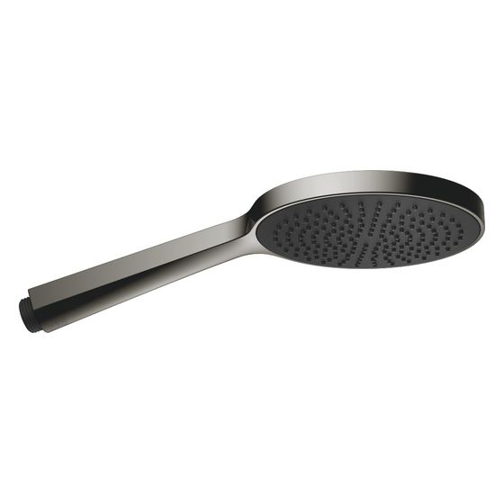 Dornbracht Handbrause FlowReduce 130mm 6,8l/min G 1/2