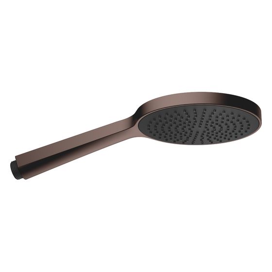 Dornbracht Handbrause FlowReduce 130mm 6,8l/min G 1/2