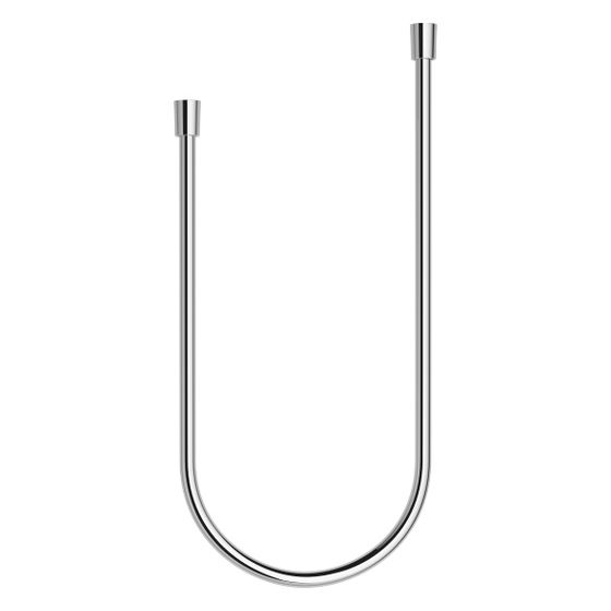 Dornbracht Kunststoff-Brauseschlauch 125cm 1/2