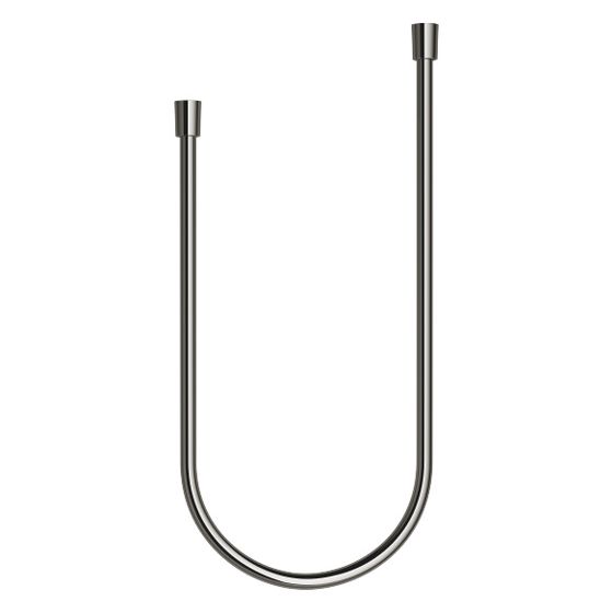Dornbracht Kunststoff-Brauseschlauch 125cm 1/2