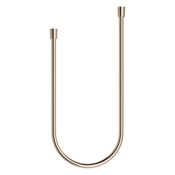 Dornbracht Kunststoff-Brauseschlauch 125cm 1/2
