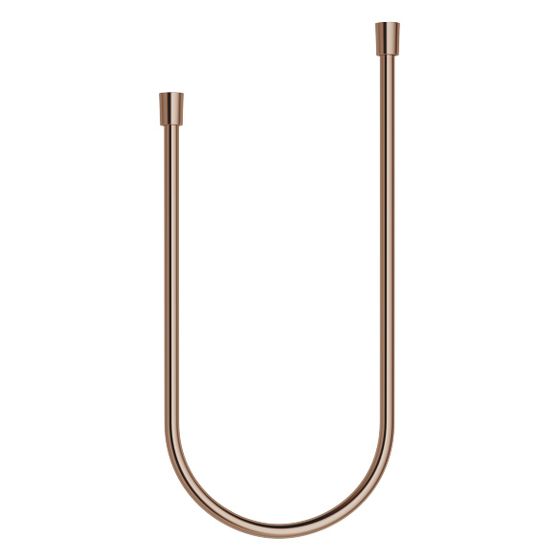 Dornbracht Kunststoff-Brauseschlauch 125cm 1/2