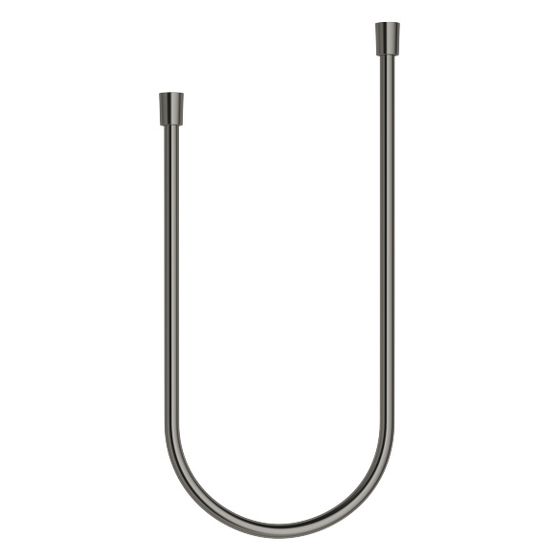 Dornbracht Kunststoff-Brauseschlauch 125cm 1/2