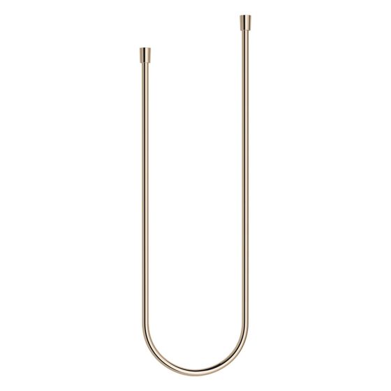 Dornbracht Kunststoff-Brauseschlauch 175cm 1/2