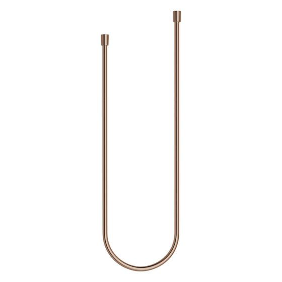 Dornbracht Kunststoff-Brauseschlauch 175cm 1/2
