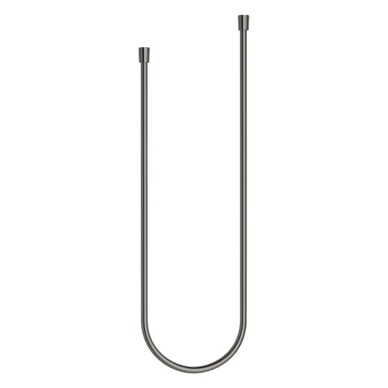 Dornbracht Kunststoff-Brauseschlauch 175cm 1/2