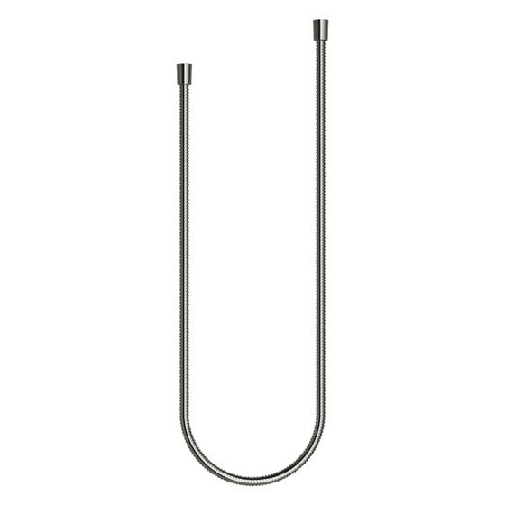 Dornbracht Metall-Brauseschlauch 125cm 1/2