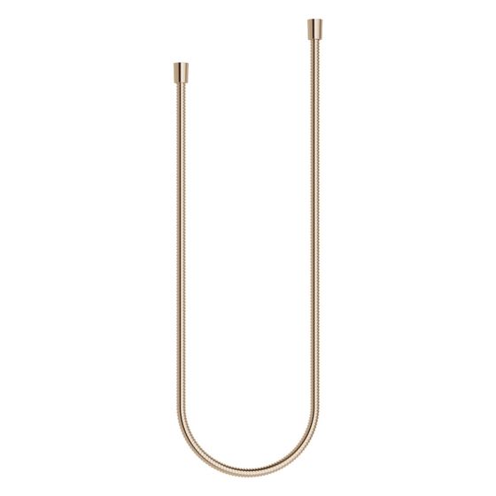 Dornbracht Metall-Brauseschlauch, 1/2