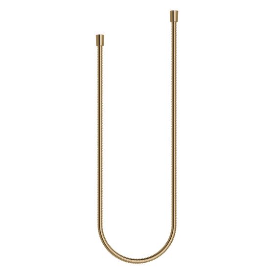 Dornbracht Metall-Brauseschlauch 125cm 1/2
