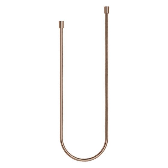 Dornbracht Metall-Brauseschlauch, 1/2