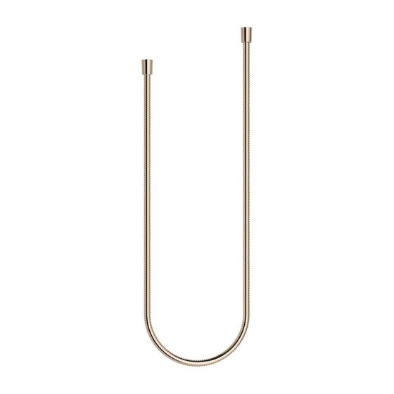 Dornbracht Metall-Brauseschlauch, 1/2