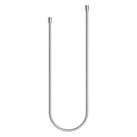Dornbracht Metall-Brauseschlauch 125cm 1/2