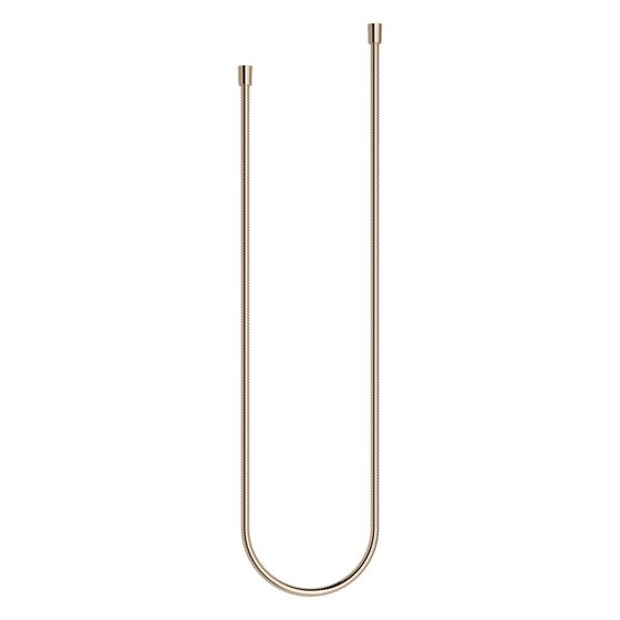 Dornbracht Metall-Brauseschlauch 175cm 1/2