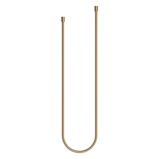 Dornbracht Metall-Brauseschlauch 175cm 1/2