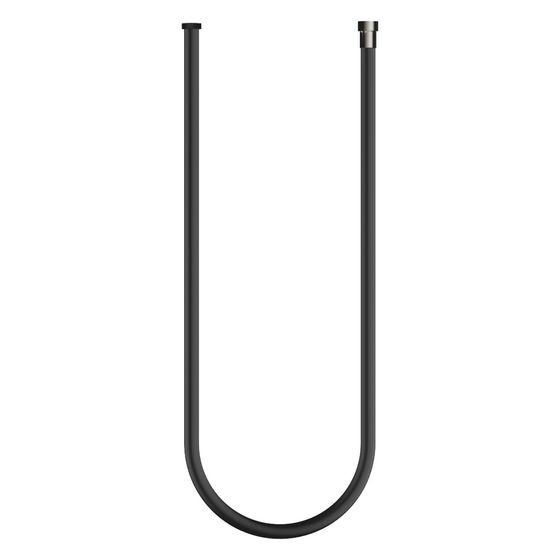 Dornbracht Kneipp-Schlauch 200cm, Dark Chrome