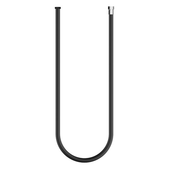 Dornbracht Kneipp-Schlauch 200cm, Chrom gebürstet