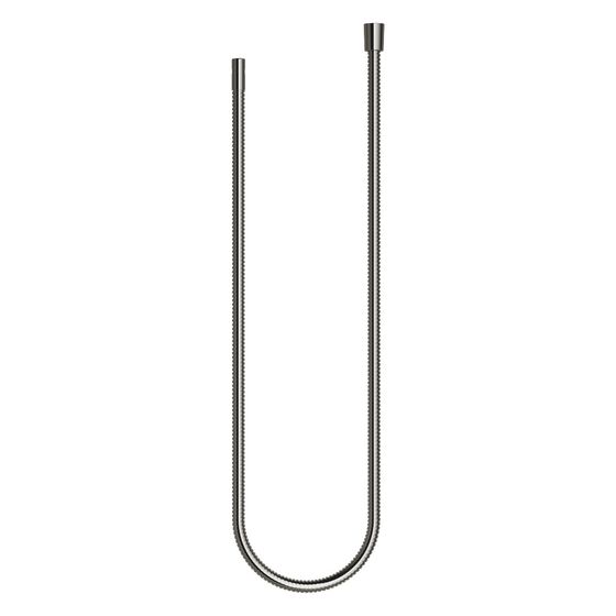 Dornbracht Metall-Brauseschlauch 1500mm, Dark Chrome