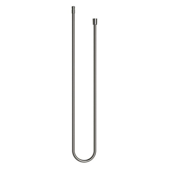 Dornbracht Metall-Brauseschlauch 175cm 1/2