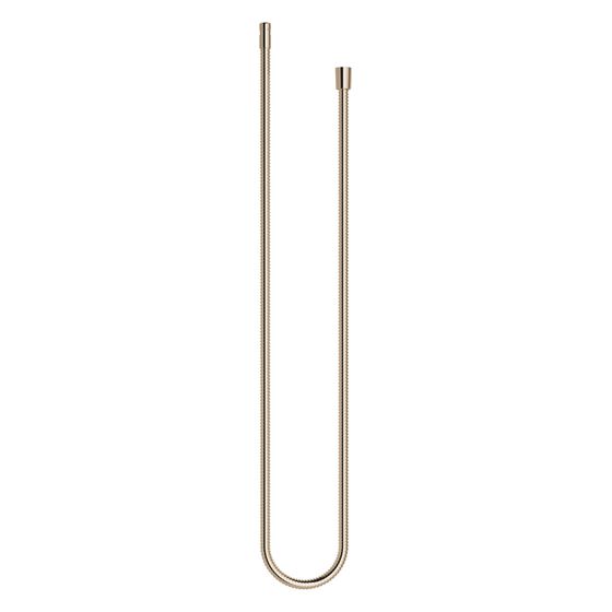 Dornbracht Metall-Brauseschlauch 175cm 1/2