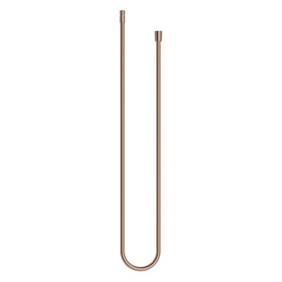 Dornbracht Metall-Brauseschlauch, 1/2