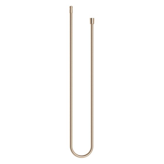 Dornbracht Metall-Brauseschlauch 175cm 1/2
