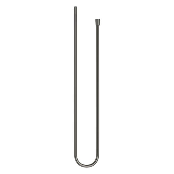 Dornbracht Kunststoff-Brauseschlauch 175cm 1/2