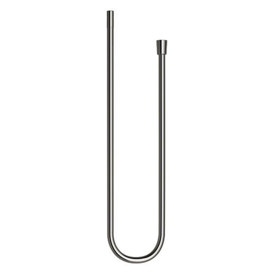 Dornbracht Kunststoff-Brauseschlauch 125cm 1/2
