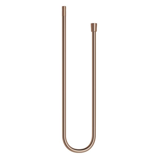 Dornbracht Kunststoff-Brauseschlauch 125cm 1/2