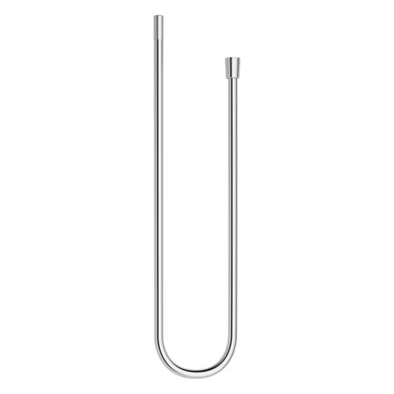 Dornbracht Kunststoff-Brauseschlauch 125cm 1/2