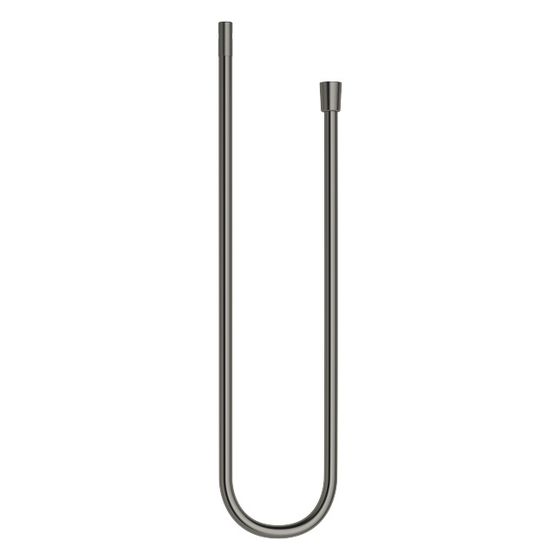 Dornbracht Kunststoff-Brauseschlauch 125cm 1/2